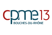 Logo CPME13
